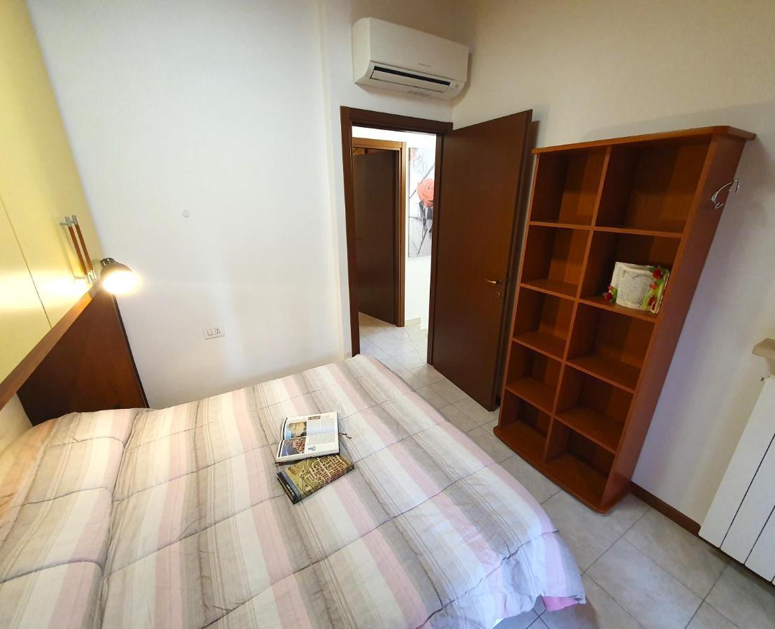 Apartment L'Archetto And Villetta Gruber - Regarda Travel Lazise Kültér fotó